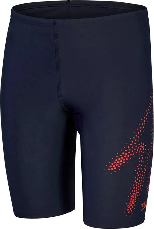 Плавки Speedo синий купить,NaN