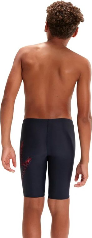 Плавки Speedo синий купить,NaN