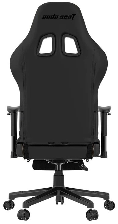 AndaSeat AD5T-03-B-PVF, черный - ForteMarket AndaSeat AD5T-03-B-PVF, черный купить,139995