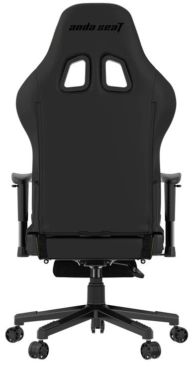 AndaSeat AD5T-03-B-PVF, черный - ForteMarket AndaSeat AD5T-03-B-PVF, черный купить,139995