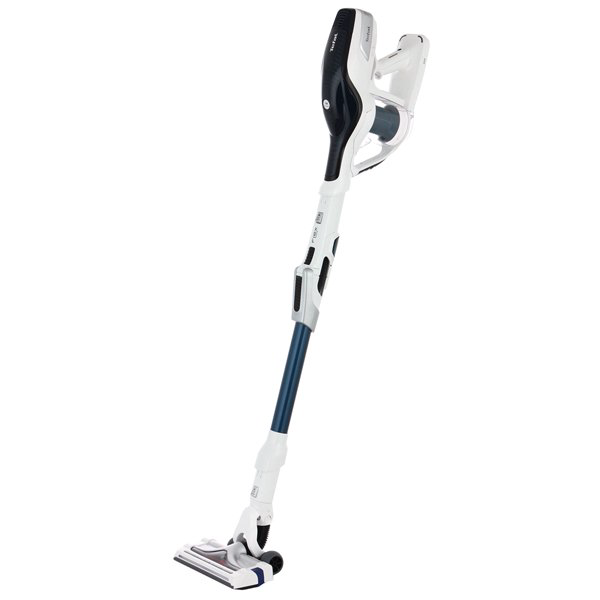 Пылесос Tefal TY9471WO Air Force Flex 360 белый