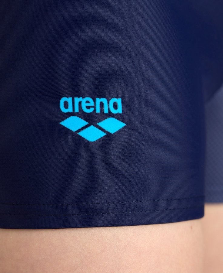 Плавки ARENA синий купить,NaN
