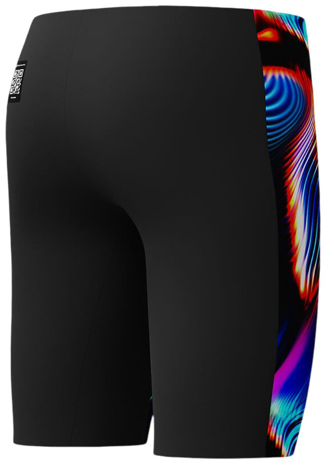 Шорты Speedo мультиколор купить,29900