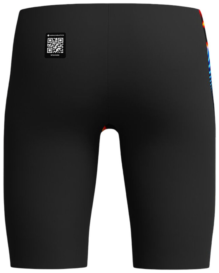 Шорты Speedo мультиколор купить,29900