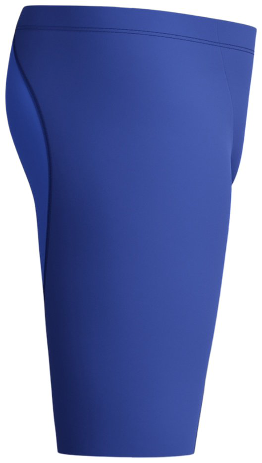Шорты Speedo синий купить,79900