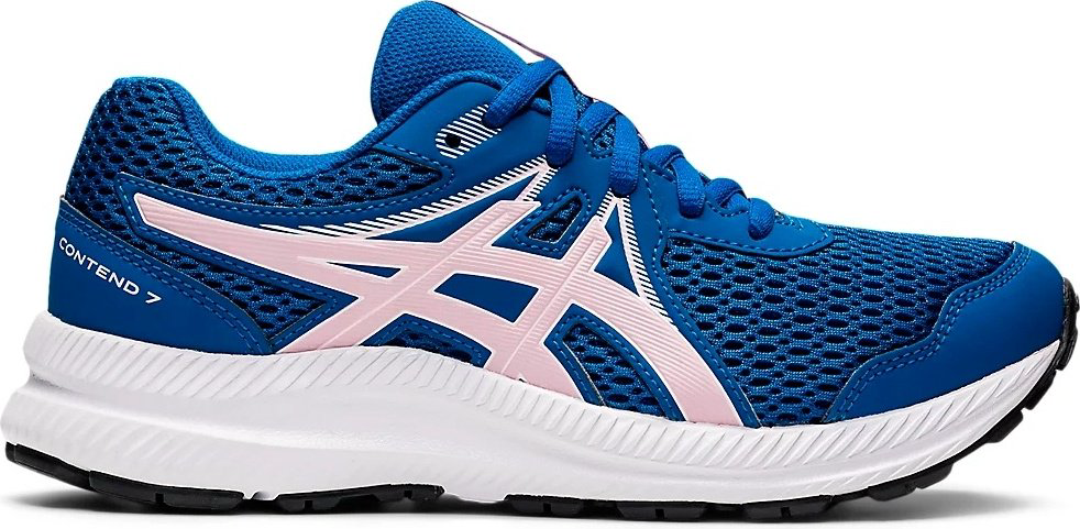 Кроссовки Asics 1014A192-410 blue 38 купить,NaN