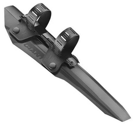 Крыло Giant Speedsheild Clip 530000008 27.5 купить,NaN