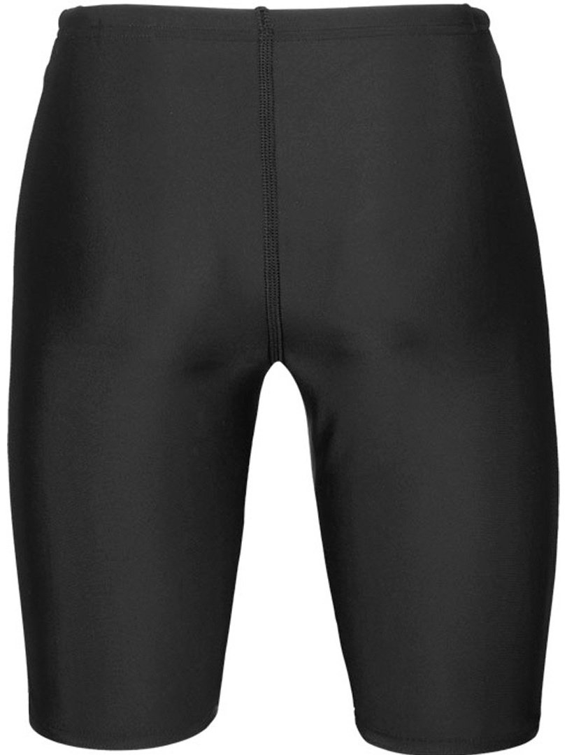 Плавки Speedo черный, серый купить,NaN