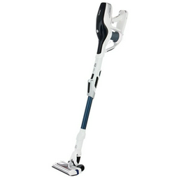 Пылесос Tefal TY9471WO Air Force Flex 360 белый