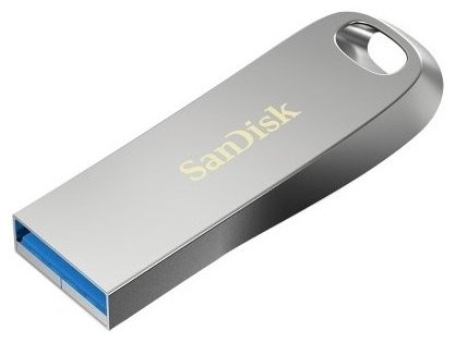 USB Flash карта SanDisk SDCZ74-128G-G46 128 Гб купить,NaN