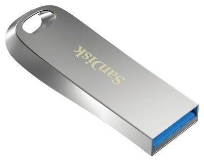 USB Flash карта SanDisk SDCZ74-128G-G46 128 Гб купить,NaN