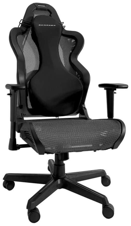 Игровое кресло ThunderX3 CORE Smart-Loft, серый купить,NaN