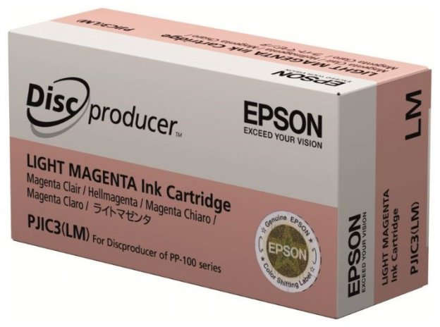Картриджи Epson C13S020690 пурпурный (magenta) купить,NaN