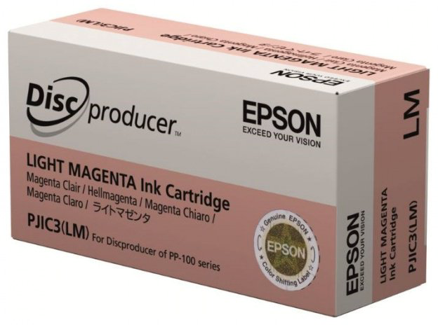 Картриджи Epson C13S020690 пурпурный (magenta) купить,NaN