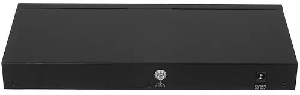 Коммутатор ZyXEL GS1900-8HP-EU0103F купить,NaN