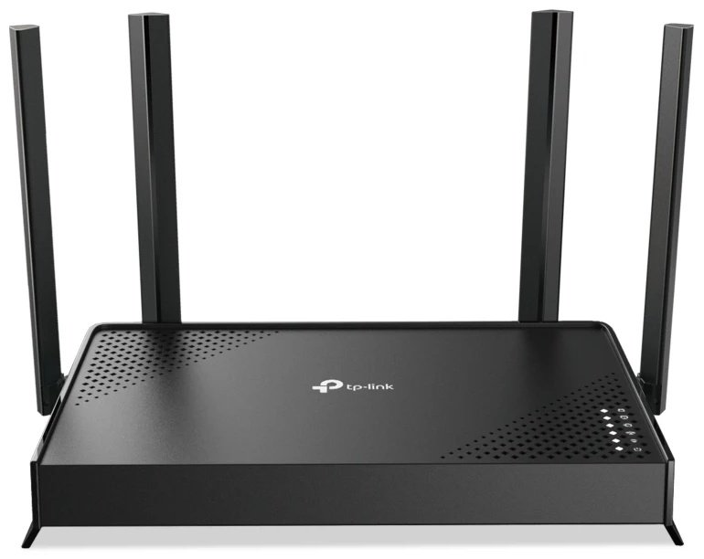 Маршрутизатор TP-LINK Archer BE220 - ForteMarket Маршрутизатор TP-LINK Archer BE220 купить,49980