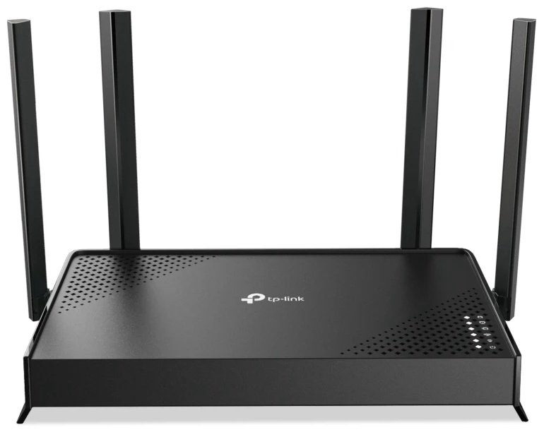 Маршрутизатор TP-LINK Archer BE220 - ForteMarket Маршрутизатор TP-LINK Archer BE220 купить,49980