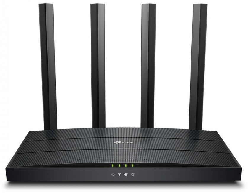 Wi-Fi роутер TP-LINK Archer AX18 - ForteMarket Wi-Fi роутер TP-LINK Archer AX18 купить,31680