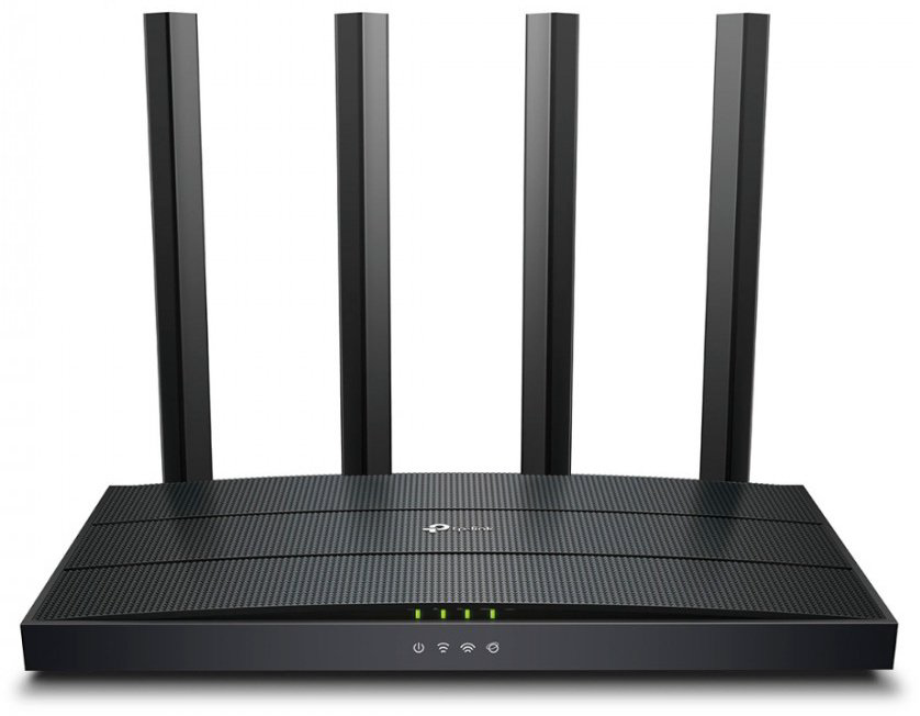 Wi-Fi роутер TP-LINK Archer AX18 - ForteMarket Wi-Fi роутер TP-LINK Archer AX18 купить,31680