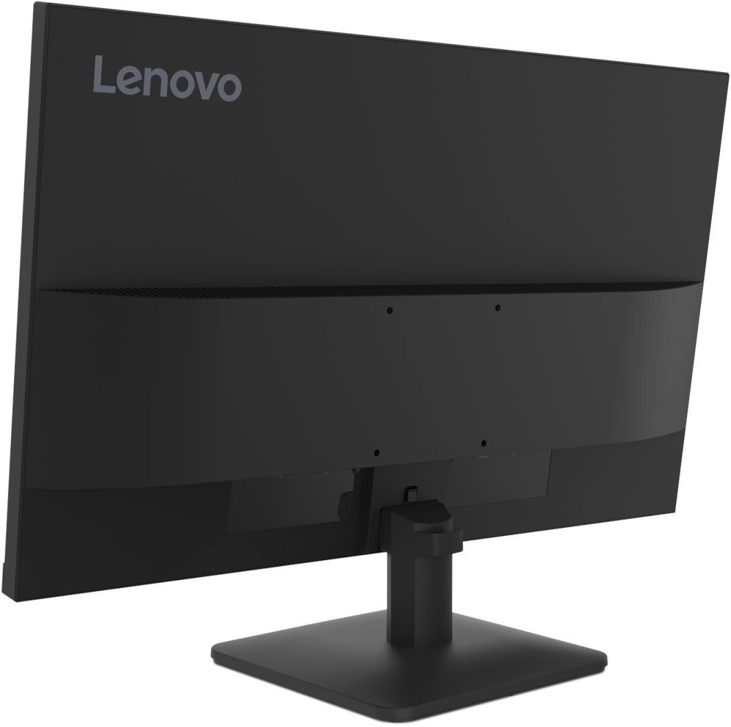 Монитор 27" Lenovo S27-4e черный купить,NaN