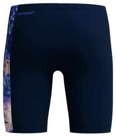 Плавки Speedo синий купить,NaN