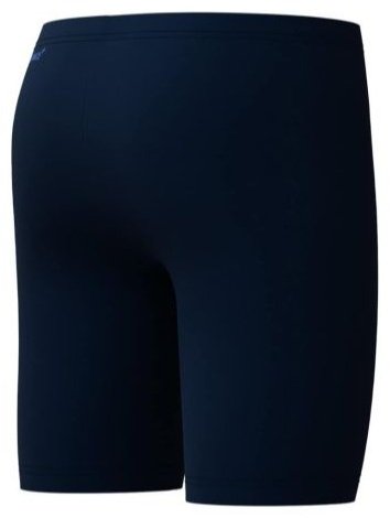 Плавки Speedo синий купить,NaN