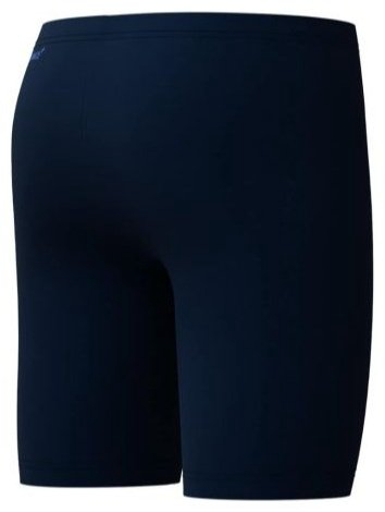 Плавки Speedo синий купить,NaN