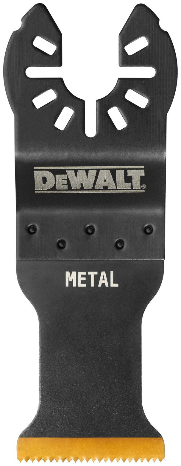 DeWALT насадка для резки для многофункционального инструмента, DT20737-QZ 1 шт купить,4790