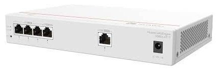 Коммутатор Huawei S380-L4T1T купить,NaN