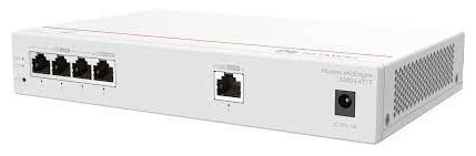 Коммутатор Huawei S380-L4T1T купить,NaN