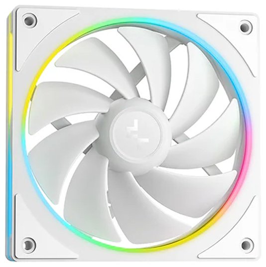 Deepcool LM360 WH купить,54900