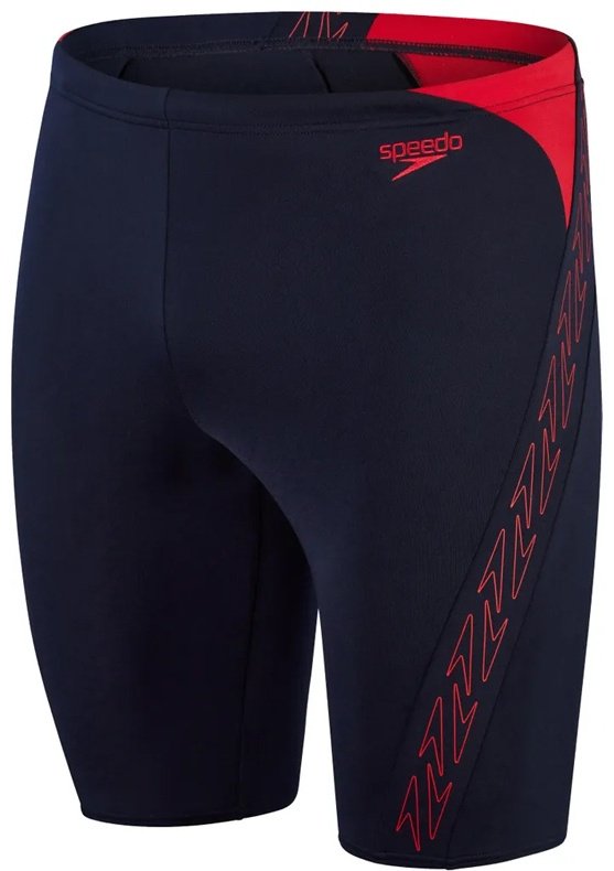 Плавки Speedo синий купить,NaN