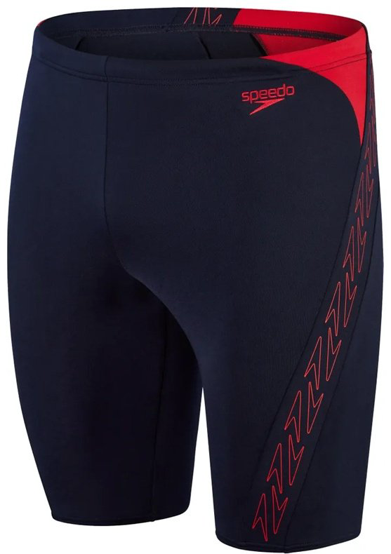 Плавки Speedo синий купить,NaN
