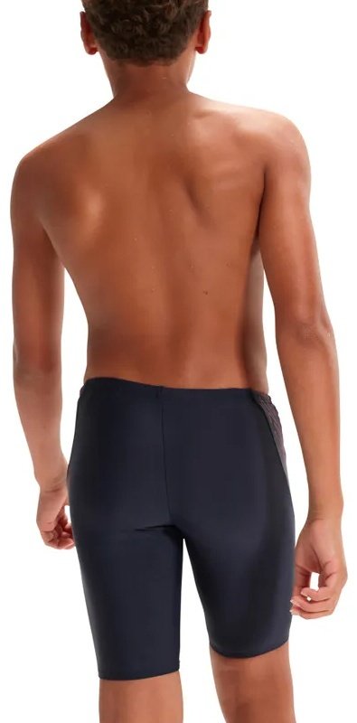 Плавки Speedo синий купить,NaN