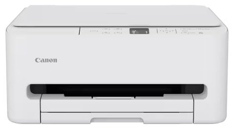 МФУ Canon Pixma TS6540i