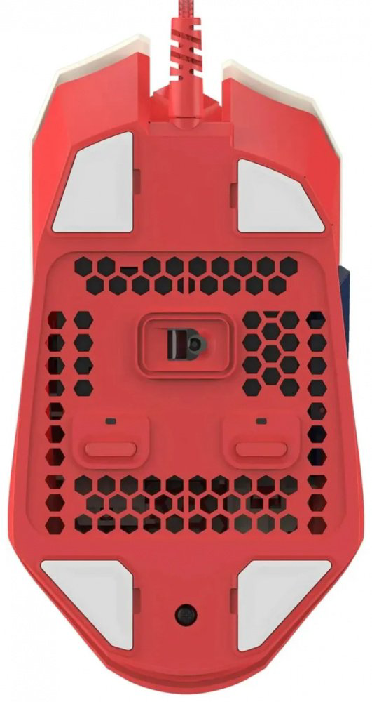 Мышь A4Tech Bloody W63 Max Proxy Boom мультиколор купить,12525