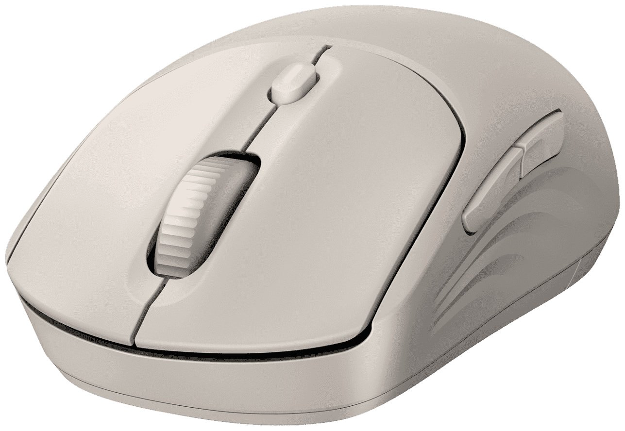 Мышь HP 400 (AZ7B6AA) бежевый купить,NaN