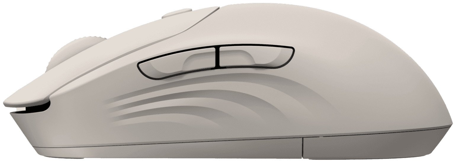 Мышь HP 400 (AZ7B6AA) бежевый купить,NaN
