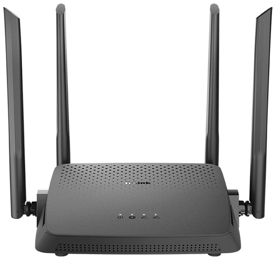 Маршрутизатор D-link DIR-X1510/RU/R1A купить,NaN