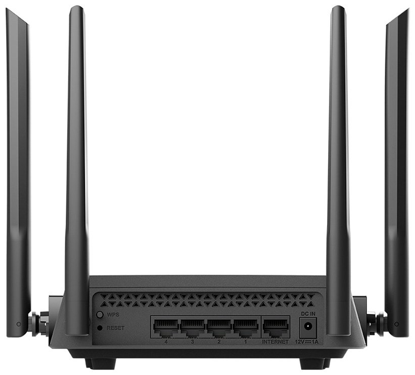 Маршрутизатор D-link DIR-X1510/RU/R1A купить,NaN