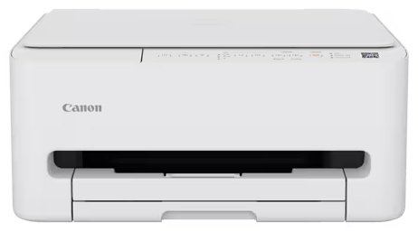 МФУ Canon Pixma TS4140i