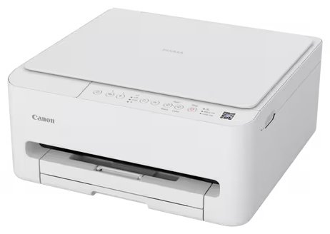 МФУ Canon Pixma TS4140i