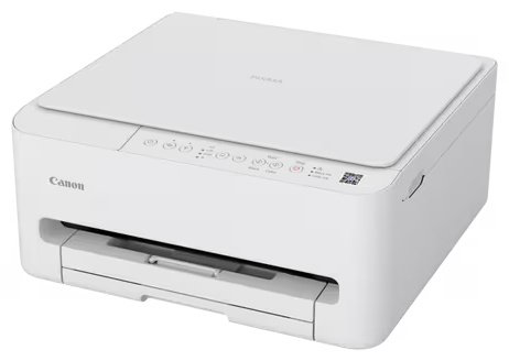 МФУ Canon Pixma TS4140i