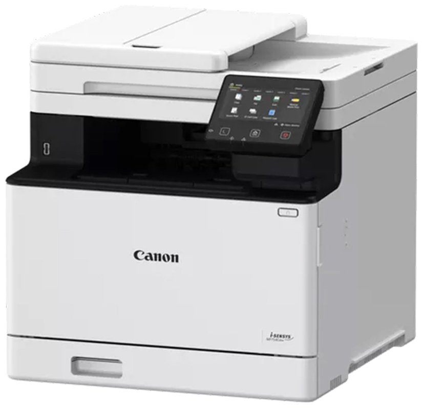 МФУ Canon MF754CDW II 7185C010