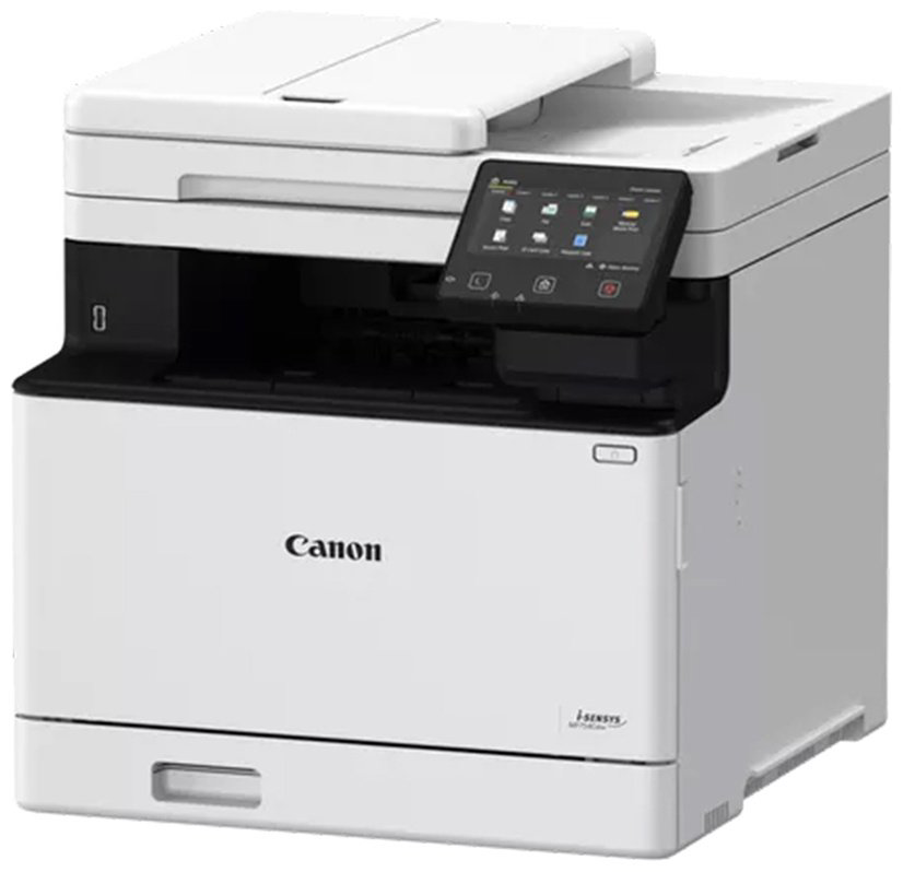 МФУ Canon MF754CDW II 7185C010