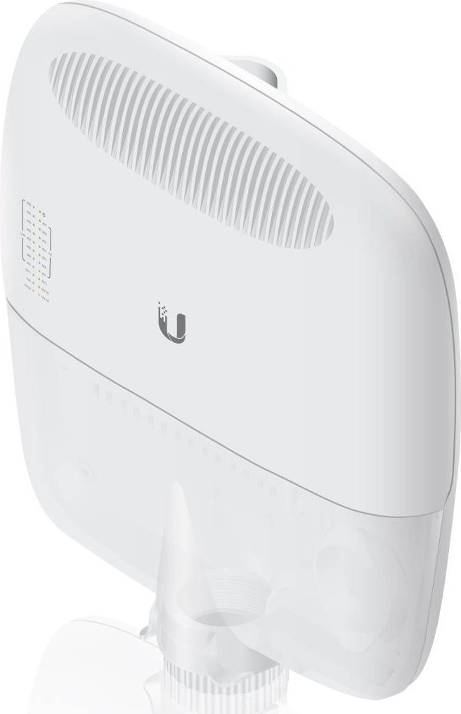 Ubiquiti EdgePoint-R8 белый купить,265250
