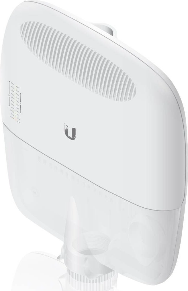 Ubiquiti EdgePoint-R8 белый купить,265250