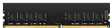 Оперативная память Lexar LD4AU016G-B3200GSST 16 Гб