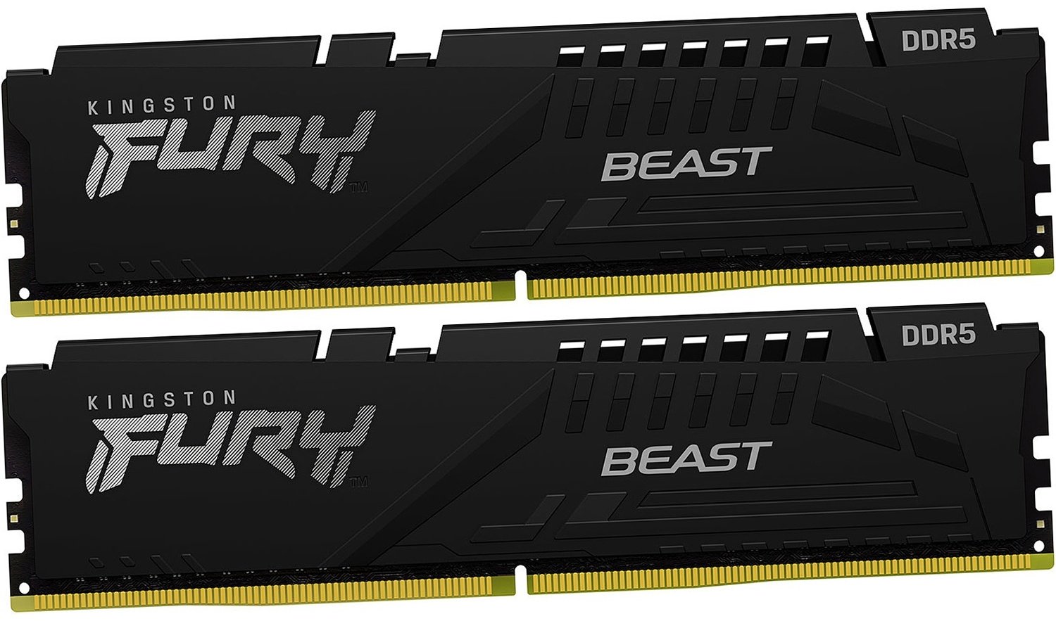 Оперативная память Kingston KF560C30BBEK2-32 32 Гб