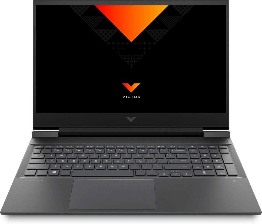 Ноутбук HP Victus 16-E1047CI 725W5EA 16.1" Grey купить,NaN